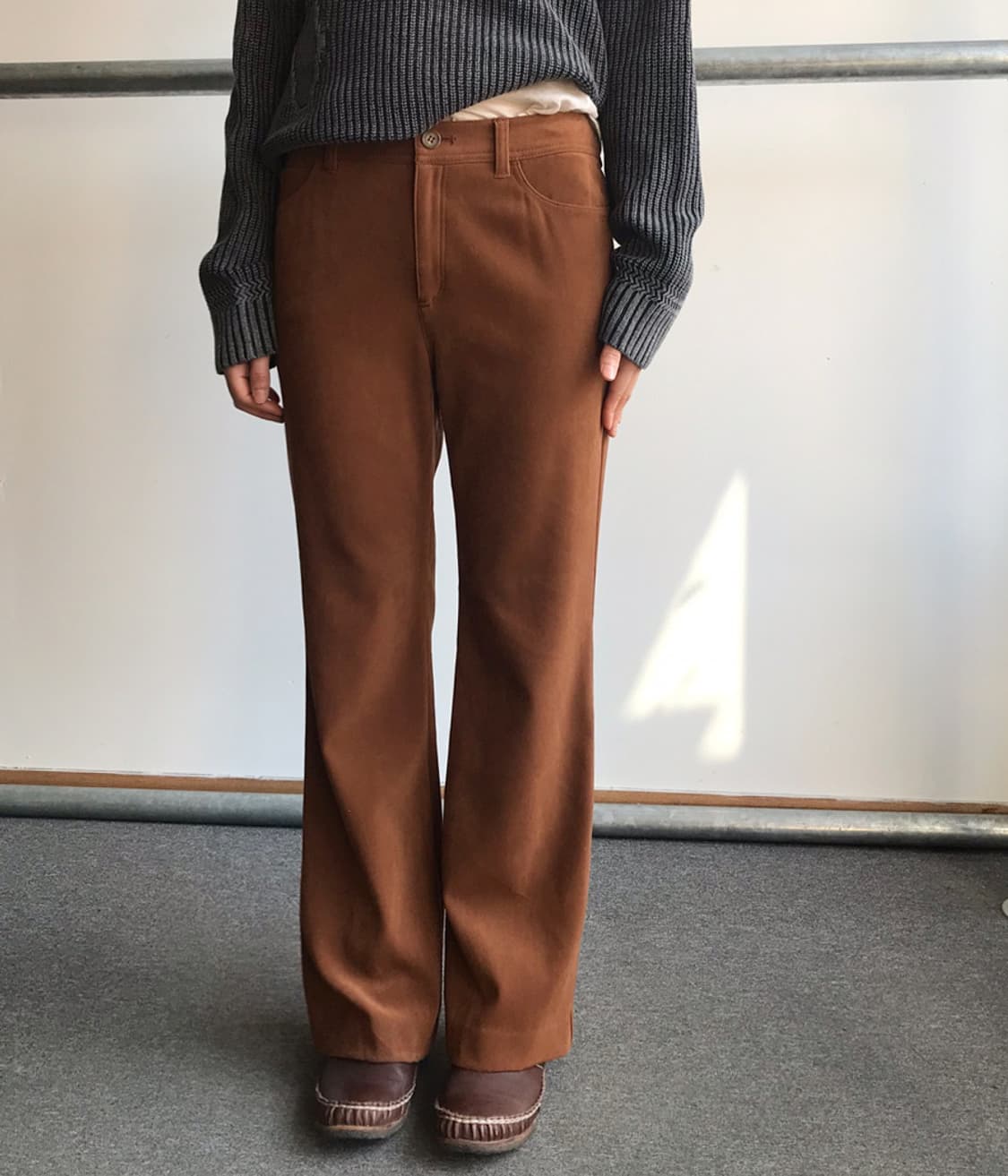 L & Beautiful 상품이미지7