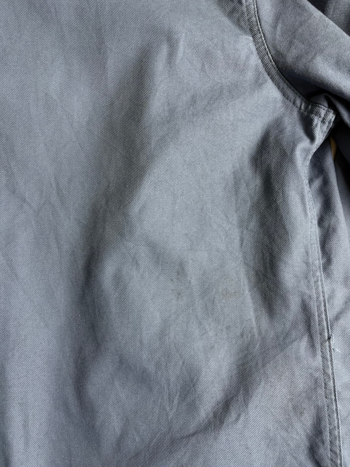 STYLPRO French Work Jacket 프렌치워크자켓 48  상품이미지8