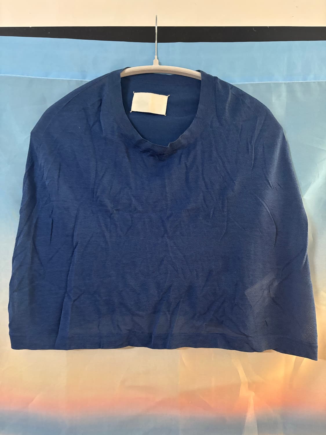 메종마틴마르지엘라 케이프 상품이미지1