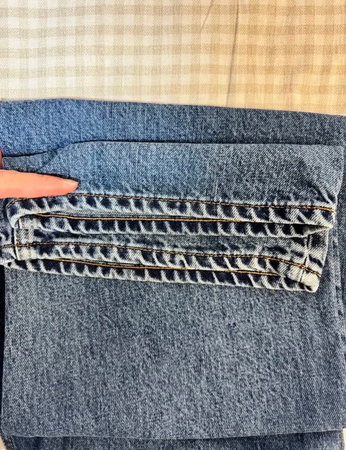 브랜디드 51049 28size 상품이미지3