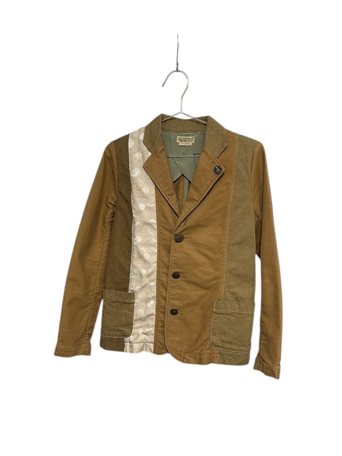 vtg jacket 상품이미지1