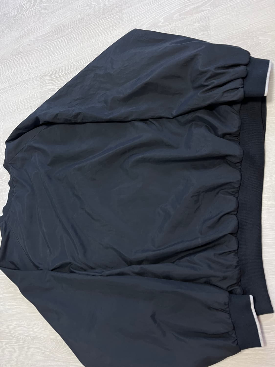 나이키 올드스쿨 웜업 XL-2XL 상품이미지6