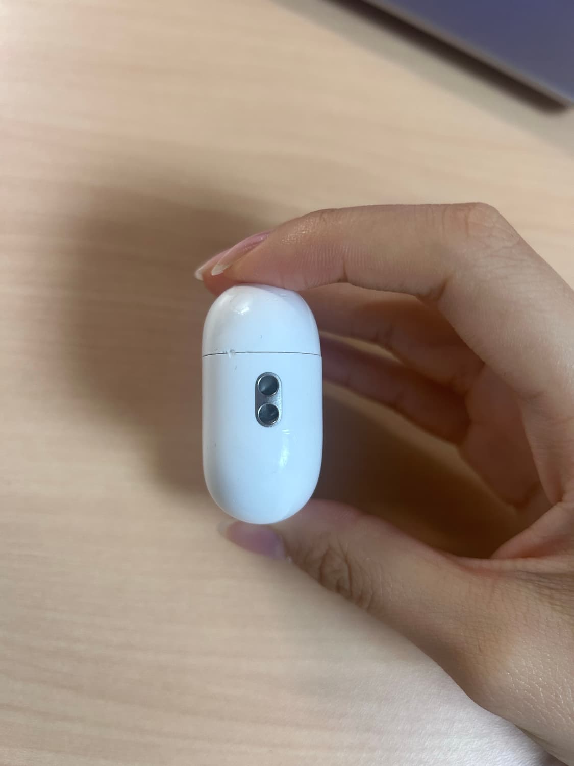 에어팟 프로2 상품이미지6