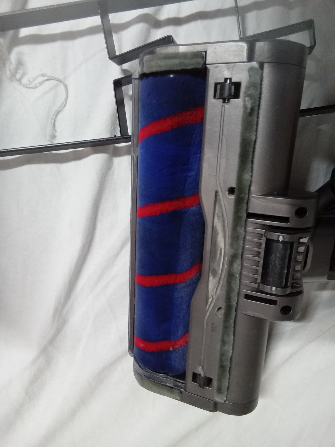 다이슨 청소기 sv10 상품이미지9