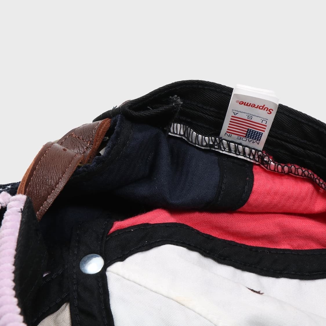 SUPREME 상품이미지5