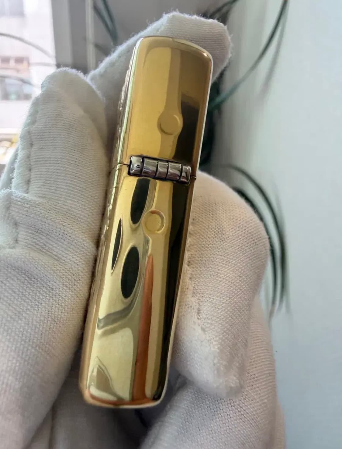 지포라이터 상품이미지4