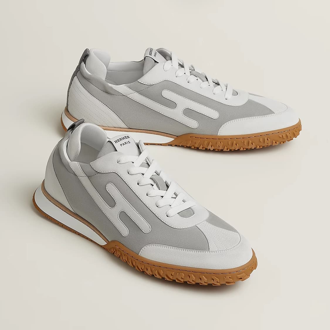 에르메스 스니커즈 상품이미지1