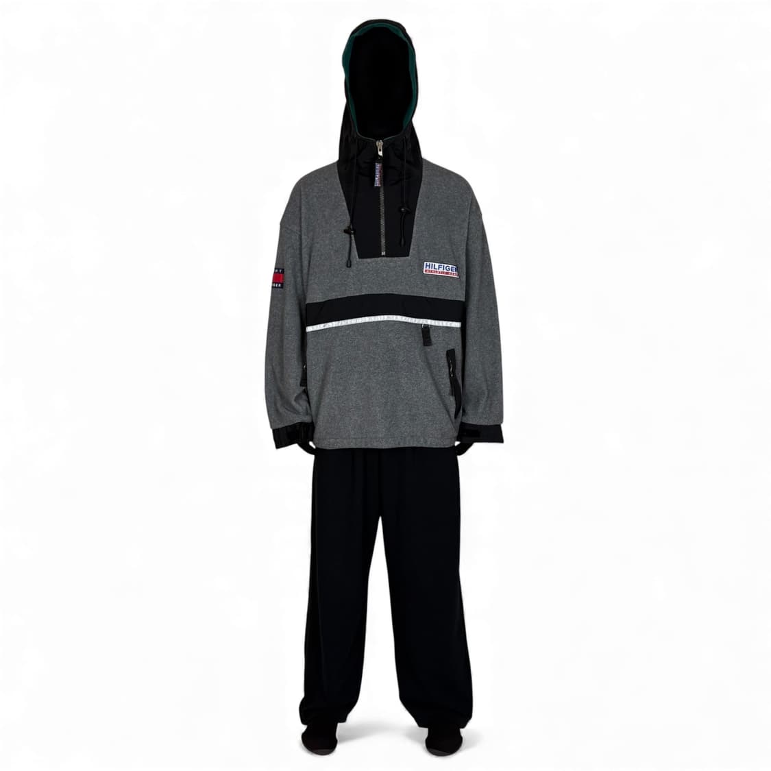 tommy hilfiger 상품이미지1