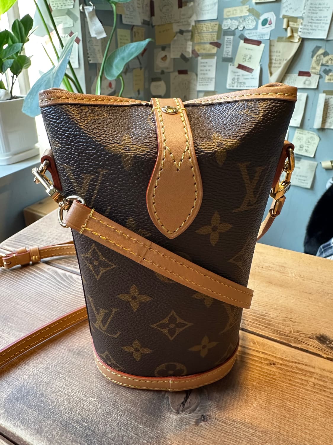 루이비통 폴드미 상품이미지3