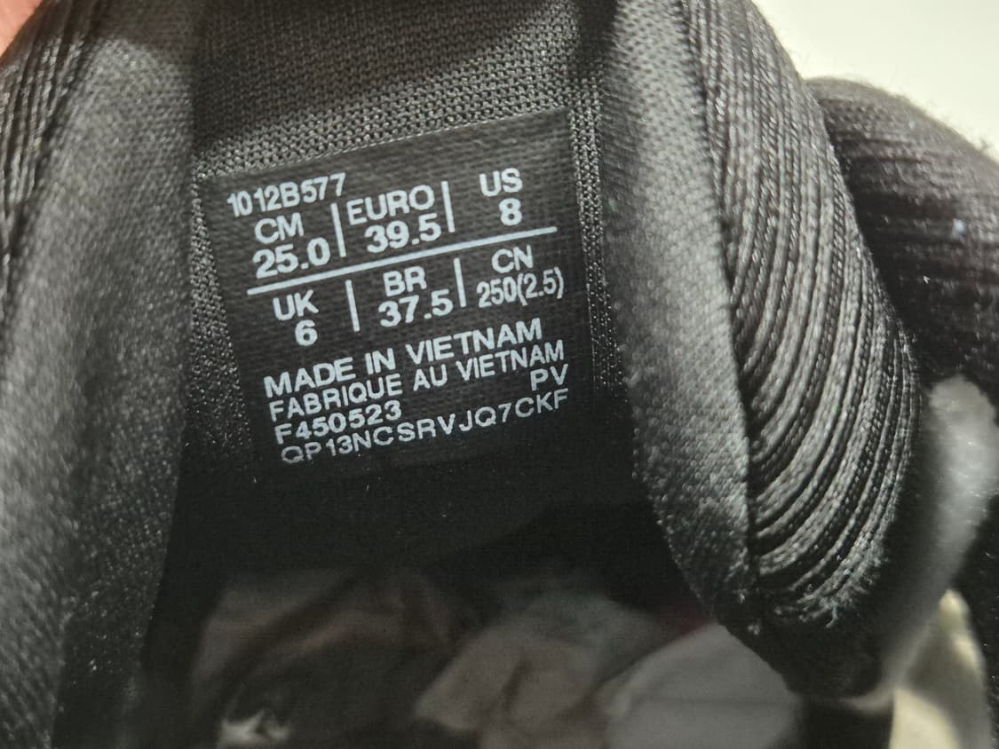 아식스 젤 카야노30   250 상품이미지9