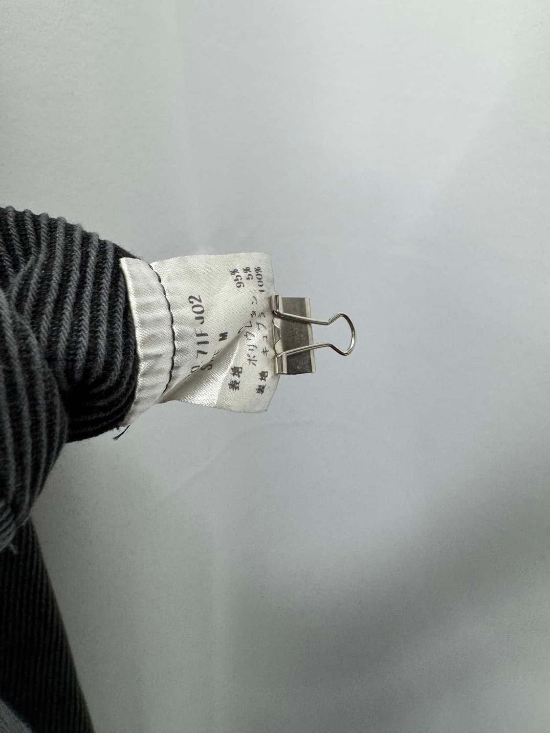 bajra 상품이미지7