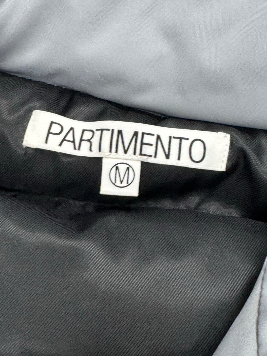 파르티멘토 상품이미지5