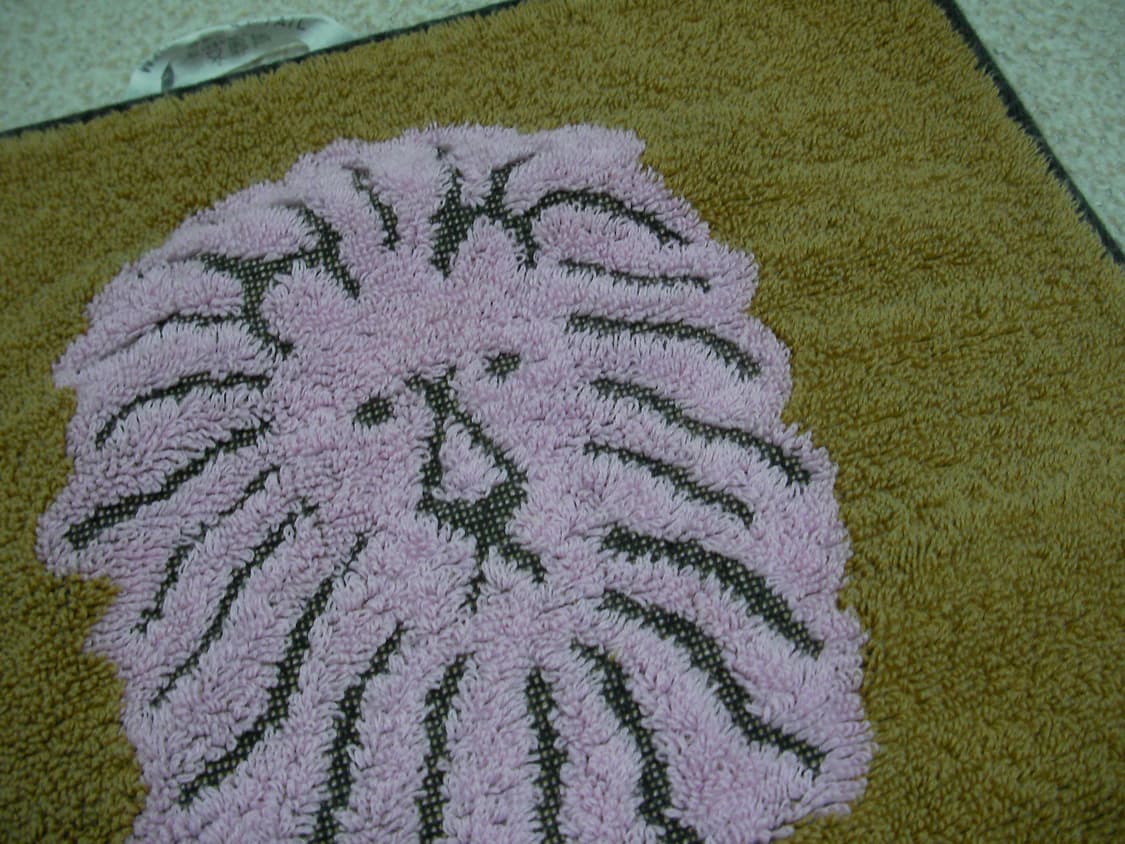 (실버,작례o) Sanyo Xacti 산요 작티 CG6 빈티지 캠코더 상품이미지4