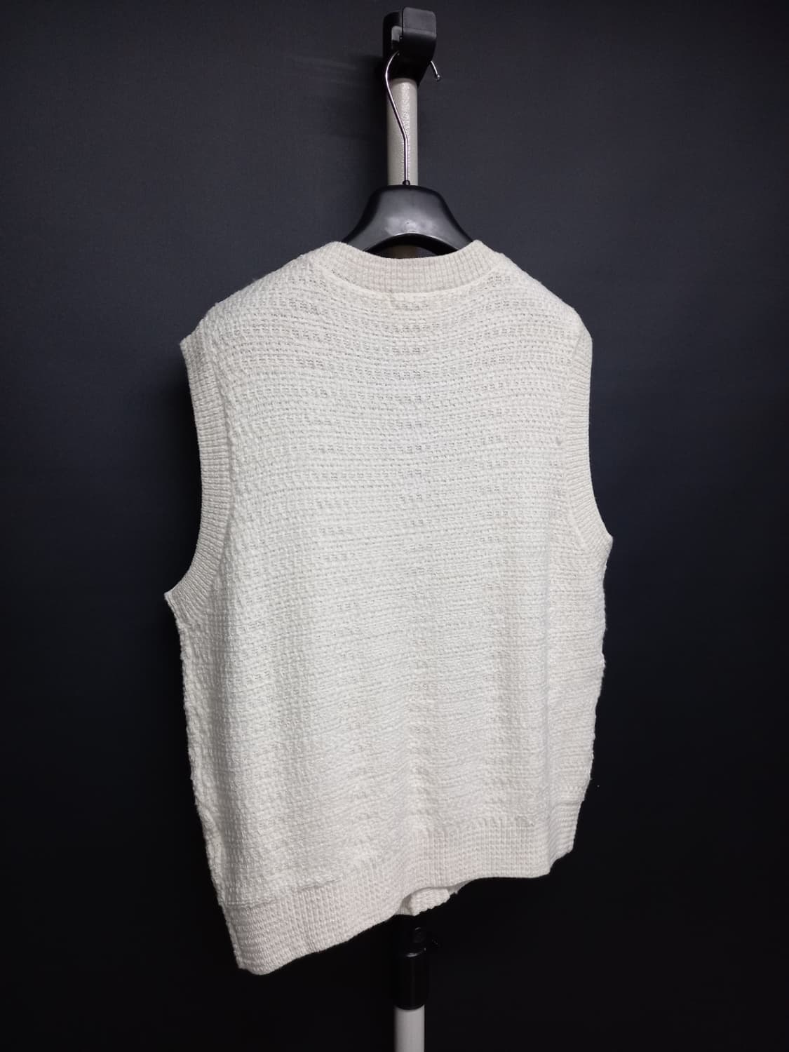 새 쉬즈미스 춘하추 니트 베스트 66 상품이미지5