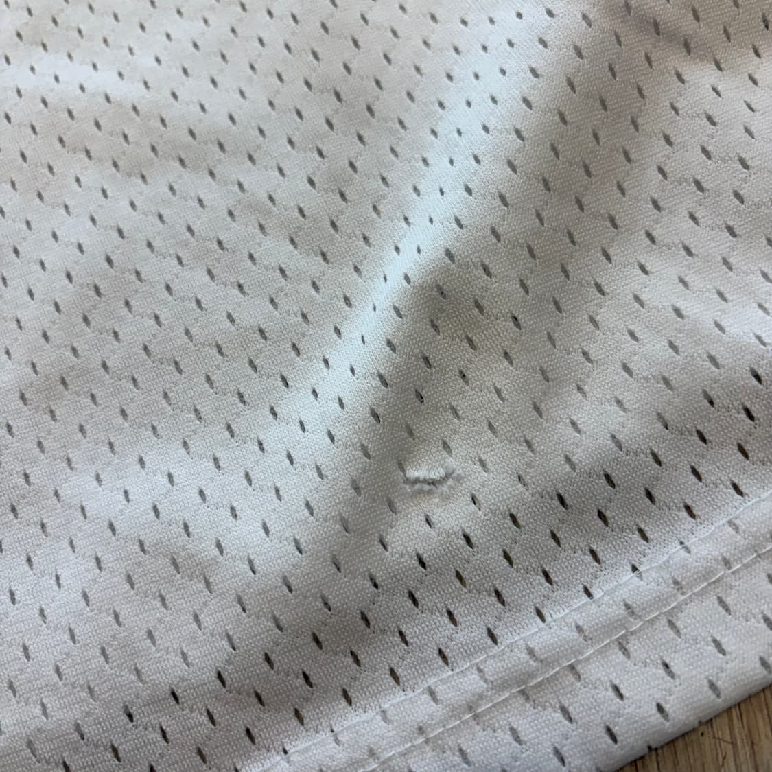 [XL] 리복 레이커스 농구 져지 코비 브라이언트 8번 D545 상품이미지10