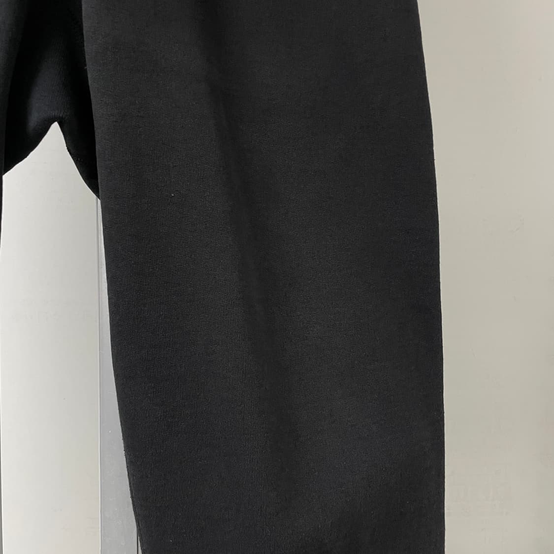 슈프림 슬레이어 트레이닝 팬츠 M 상품이미지4