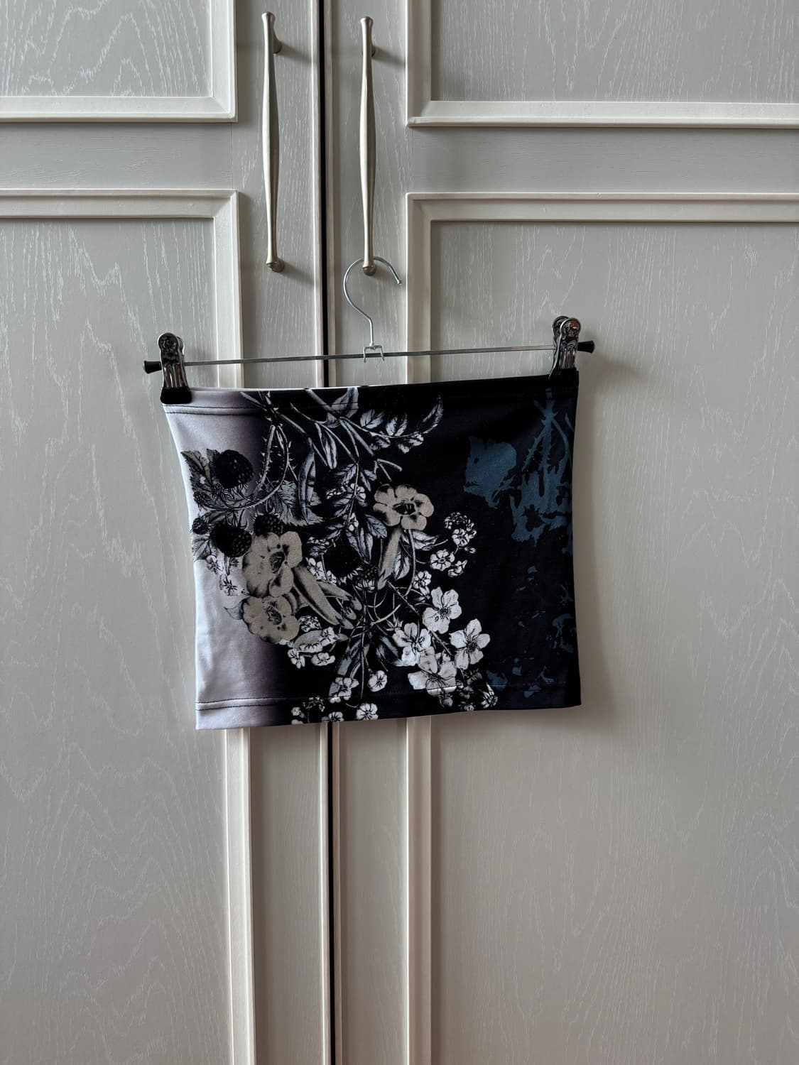 Assay 튜브탑 상품이미지2