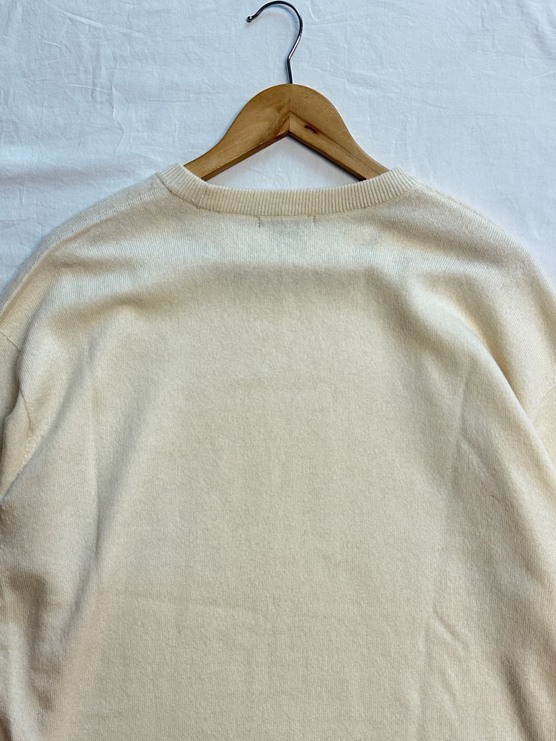 질스튜어트 모캐시미어 니트 상품이미지6