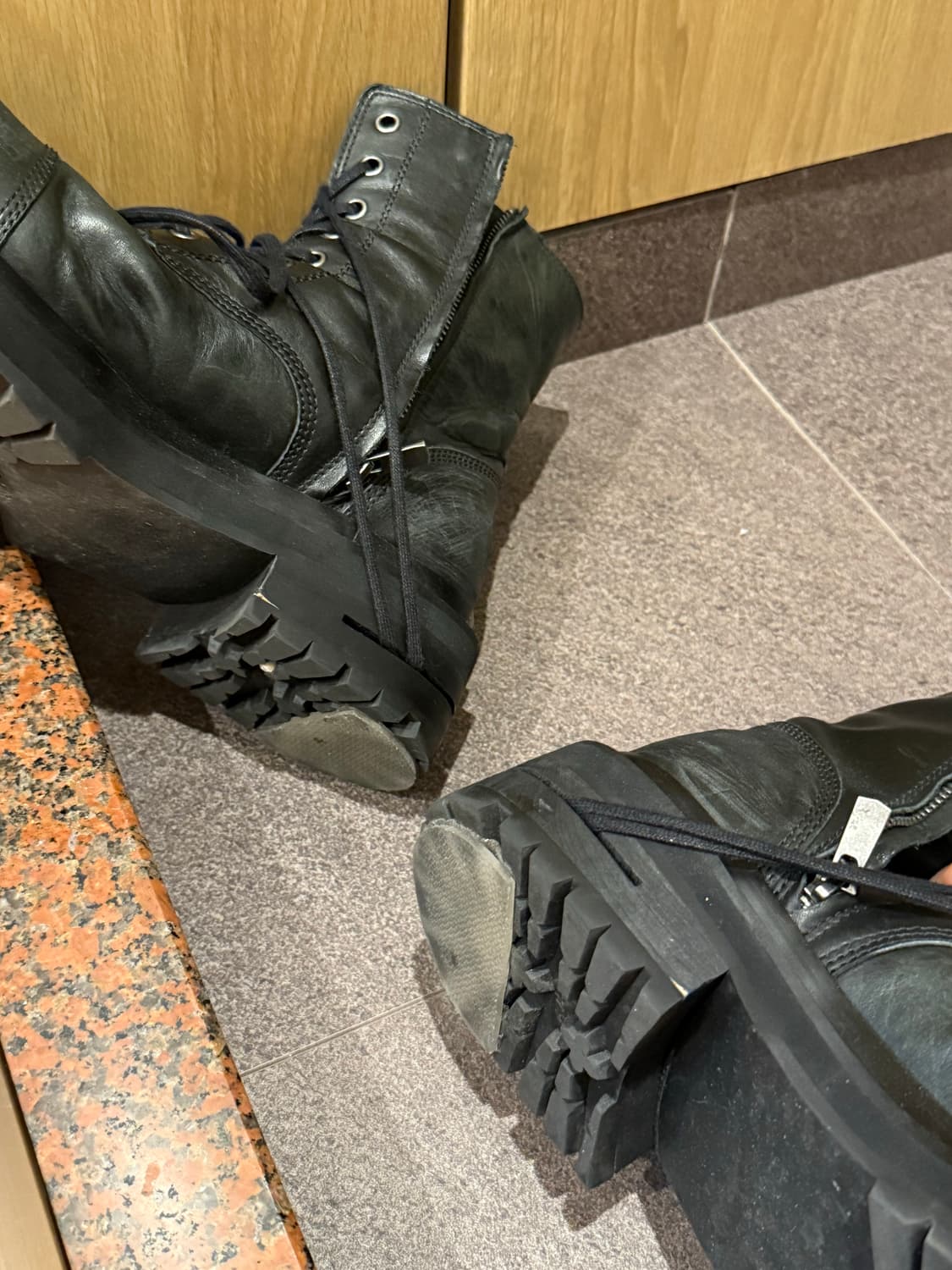 코인서울 소우레슈어 koin001  상품이미지4