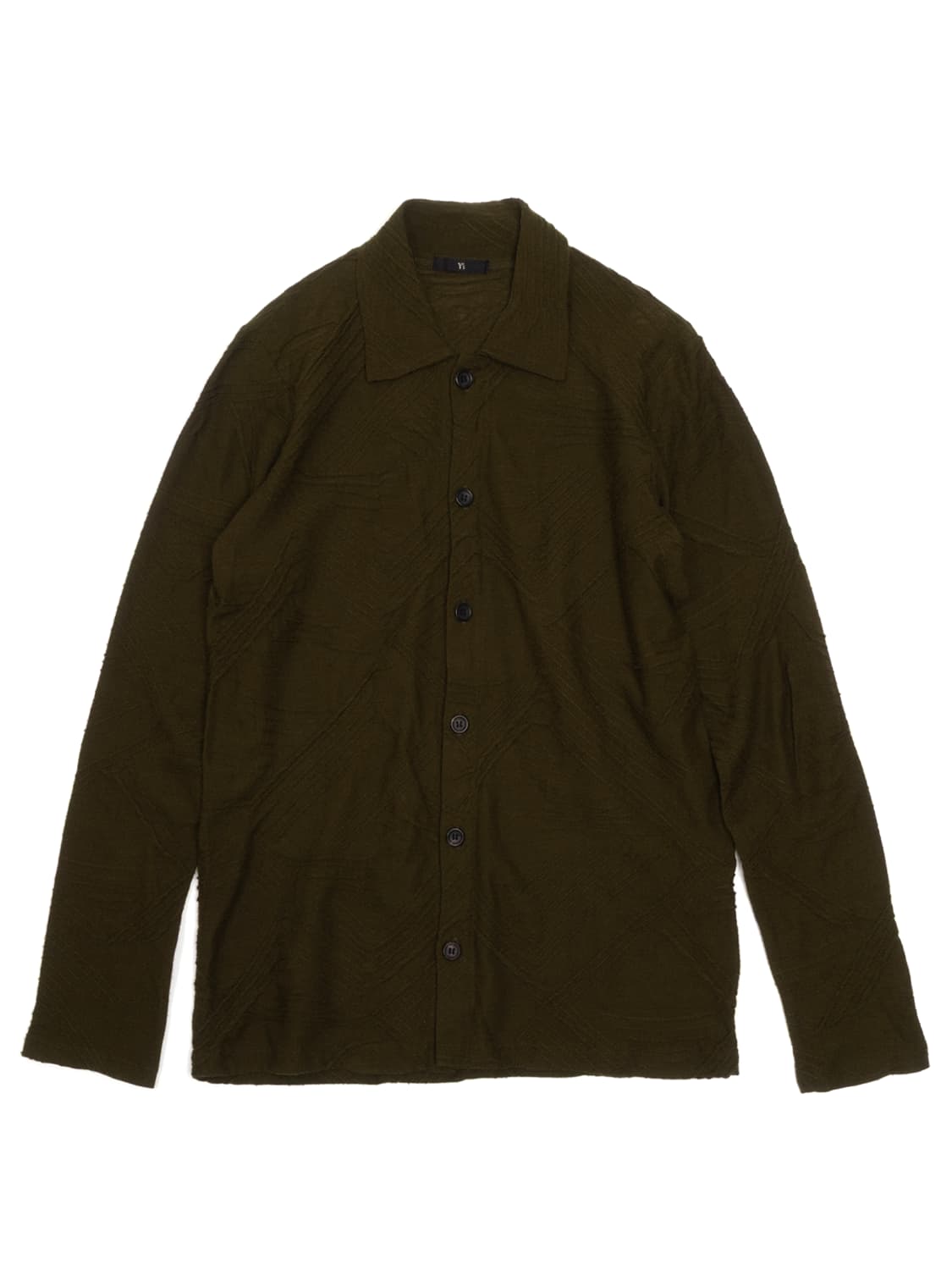 y's, yohji yamamoto (90s) 상품이미지1