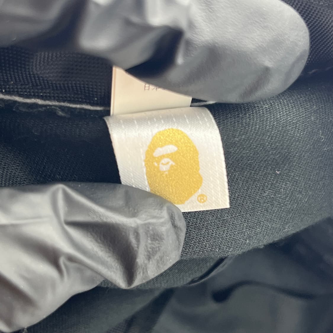 베이프 샤크 버킷햇 L 상품이미지9