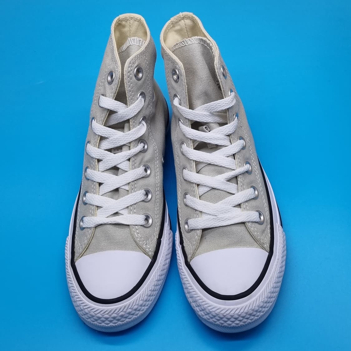 컨버스 원스타 네더 블랙. 스니커즈250 상품이미지2