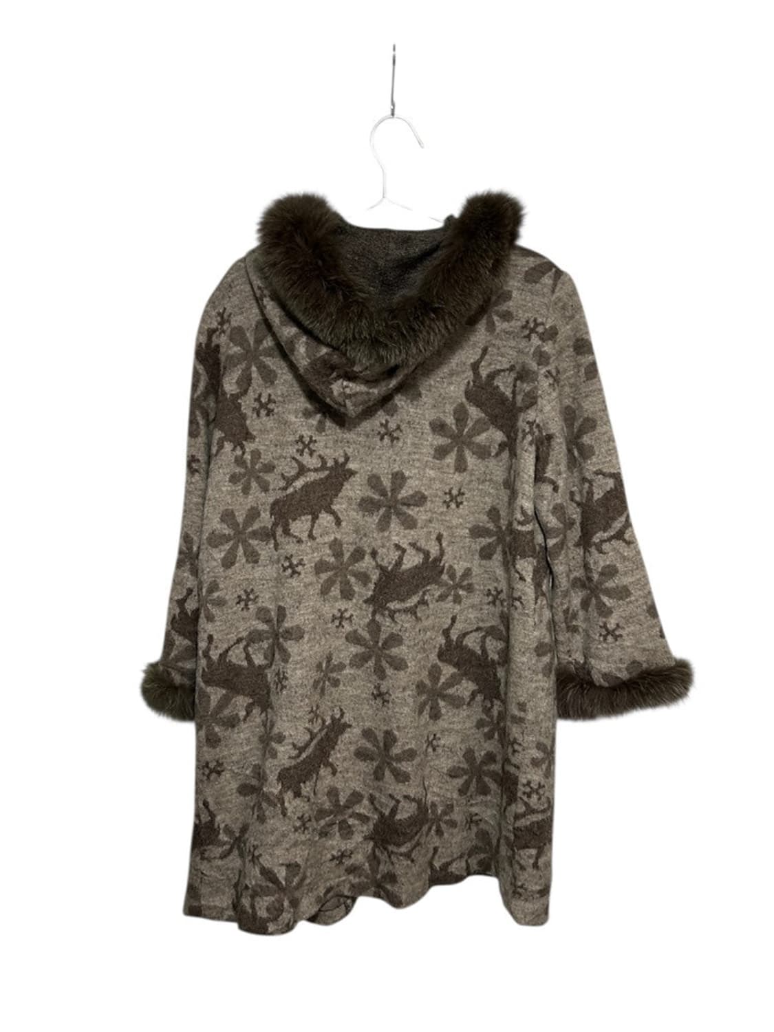 vtg jacket 상품이미지5