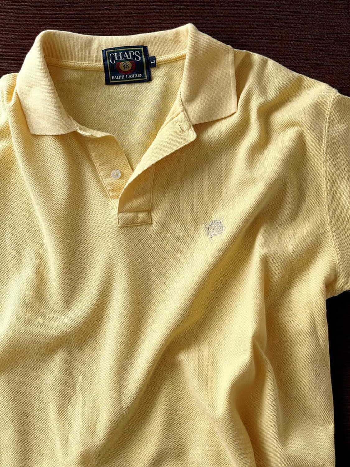 CHAPS by Ralph Lauren 상품이미지1
