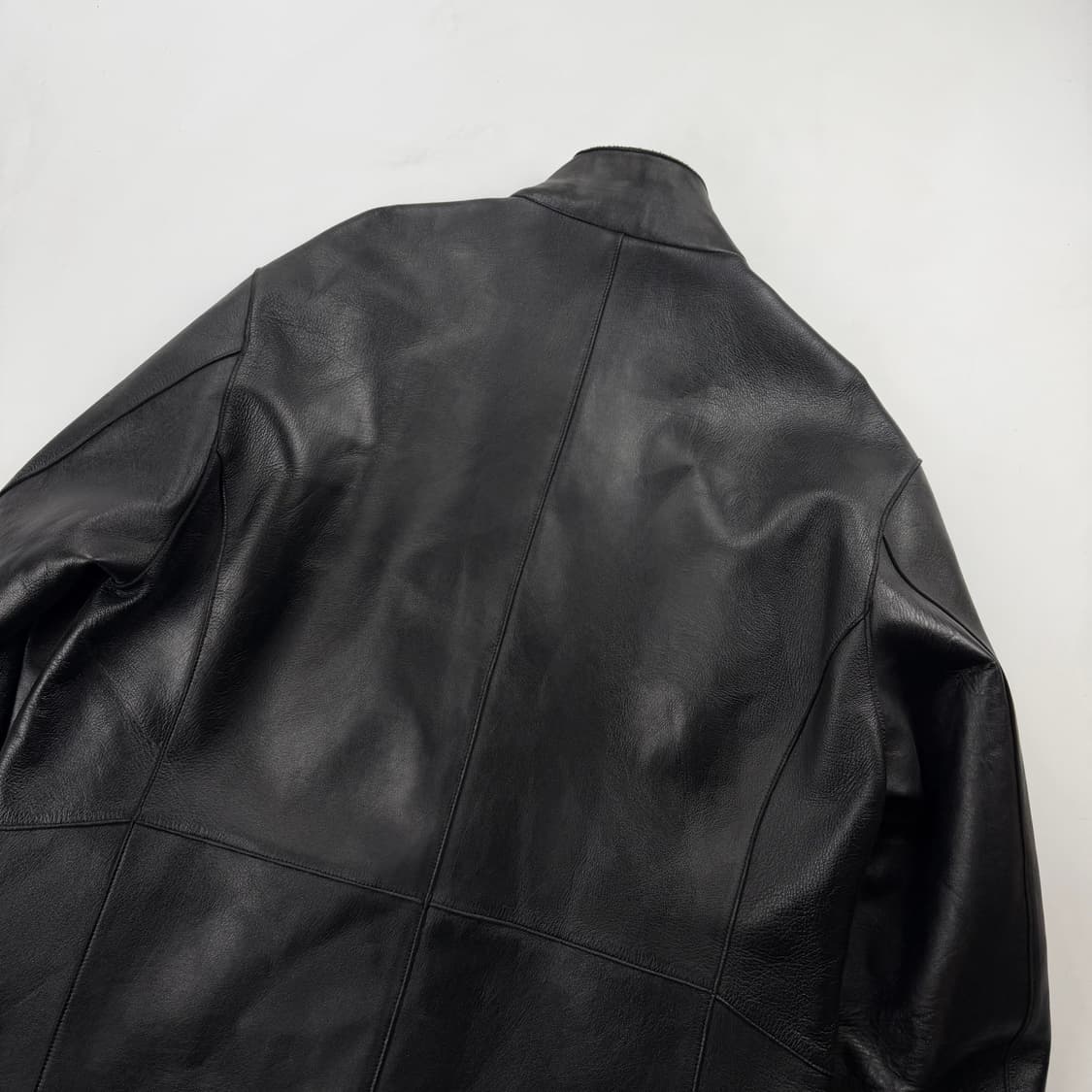 양가죽 카코트 상품이미지8