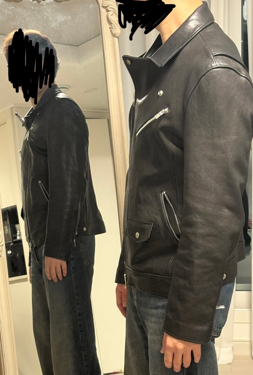 르와르 라르메스 상품이미지2