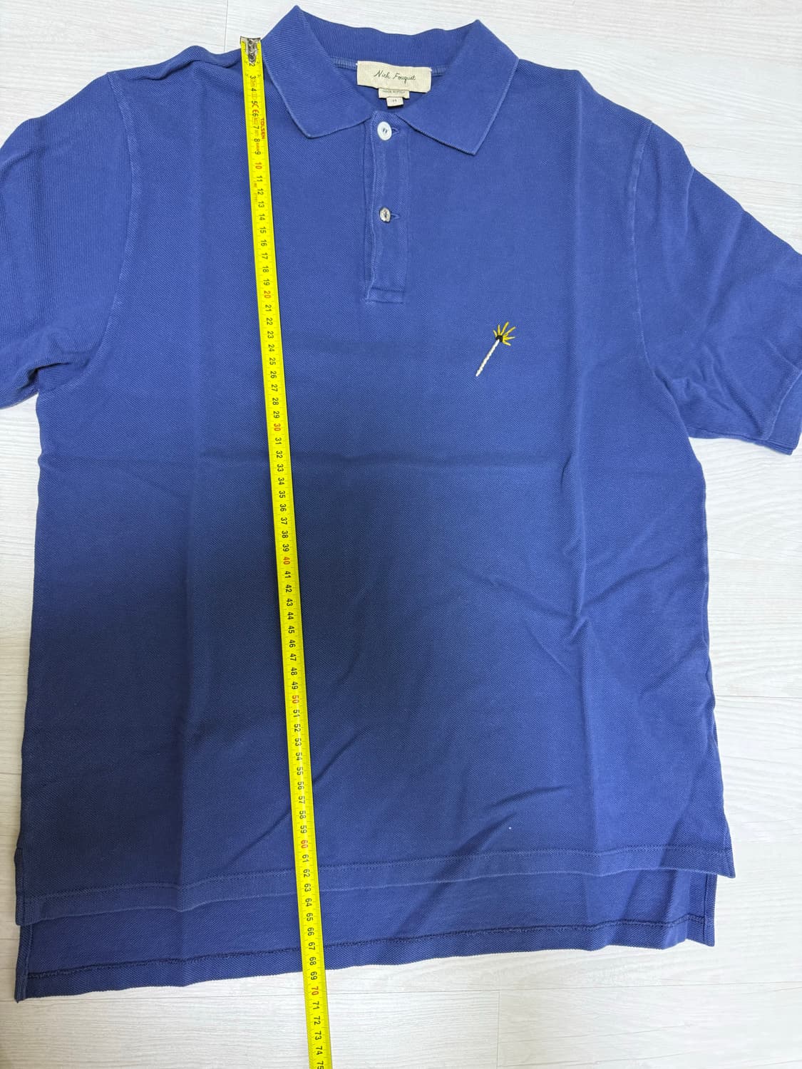 닉푸케 카라티 m 상품이미지3