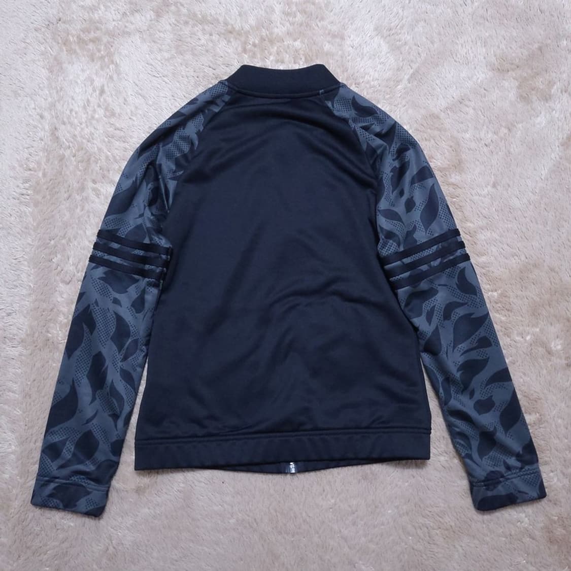 아디다스 Adidas 여 자켓 S 0426 상품이미지2