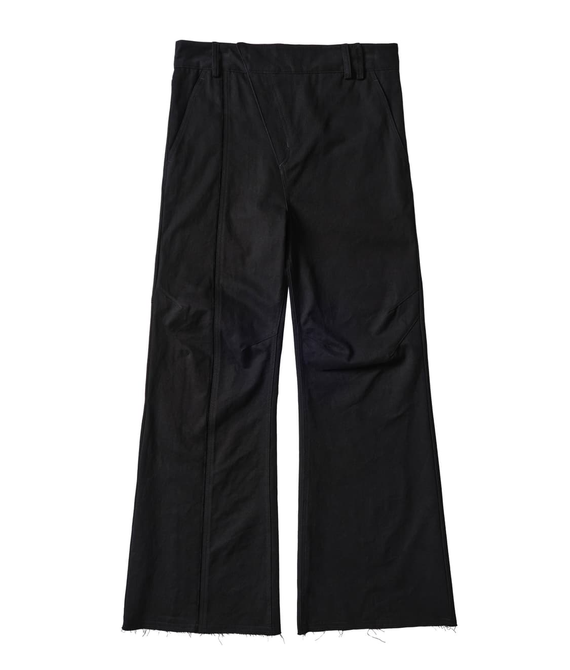 엑슬림 EP.7 07 TROUSERS M사이즈 새상품 상품이미지1