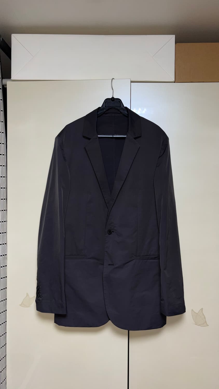 COS 나일론 자켓 (46 사이즈) 상품이미지1