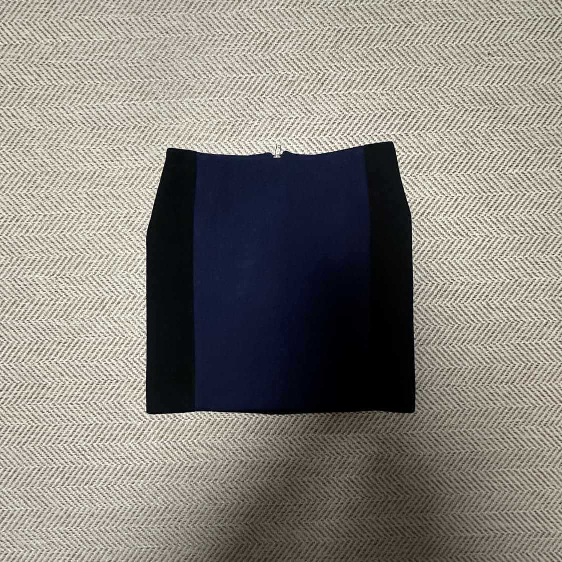 SACAI luck japan made skirt 상품이미지1