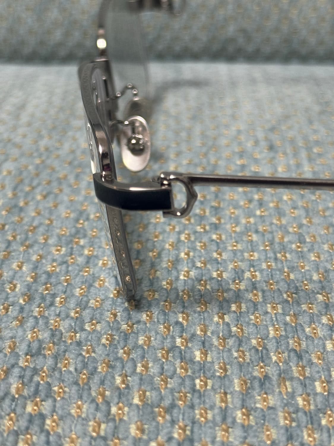 까르띠에 CT0527OA 003 RUTHENIUM 상품이미지5