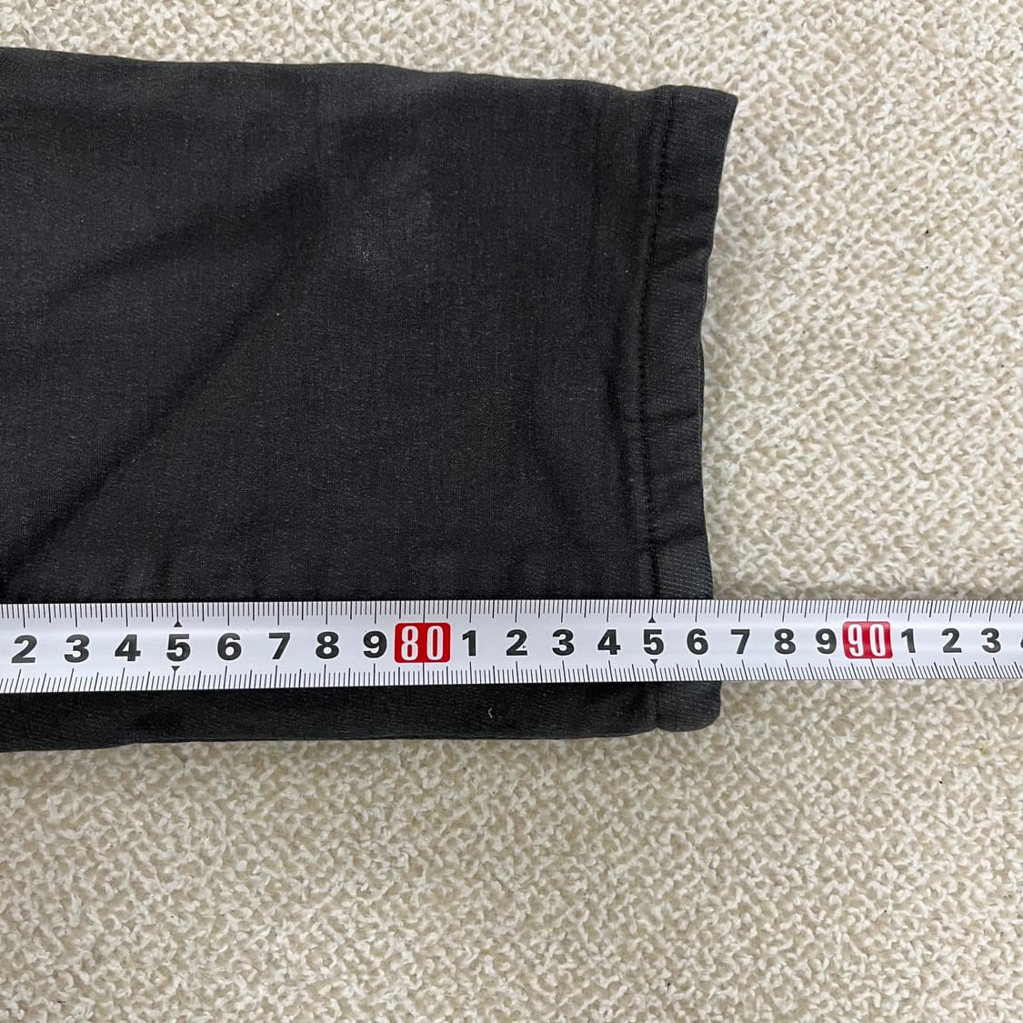 L 아디다스 NBA 농구 져지 집업 0121M1 상품이미지9