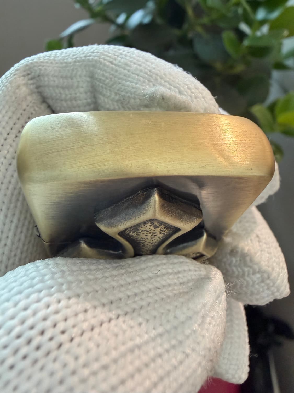 지포라이터 상품이미지5