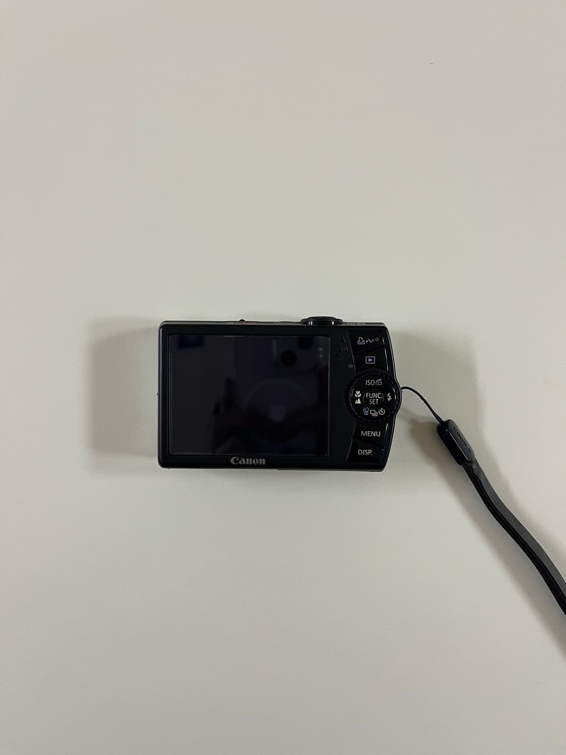 캐논 익서스 870 is 상품이미지4