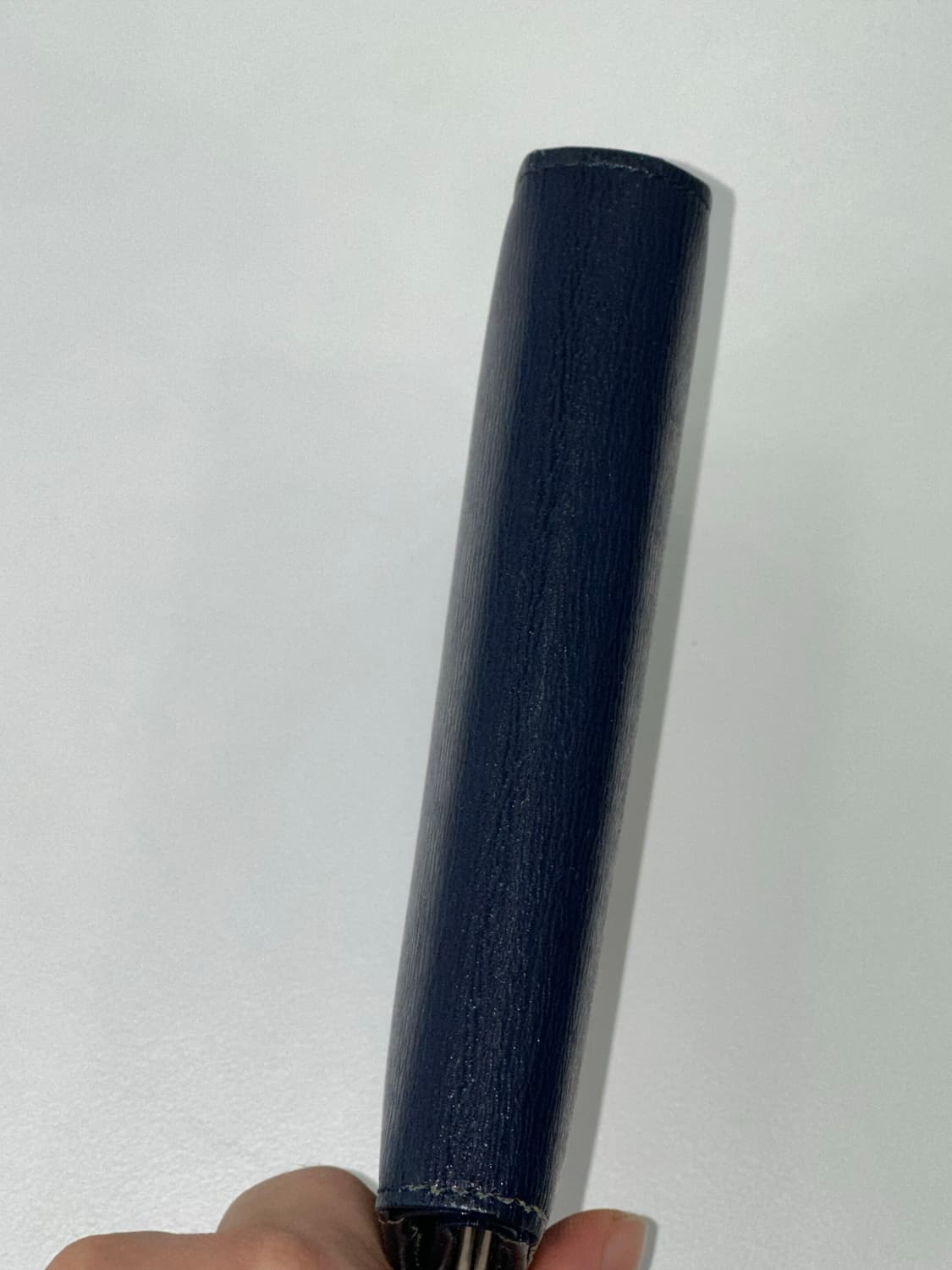 (정품) 발렌티노 가라바니 반지갑 상품이미지7