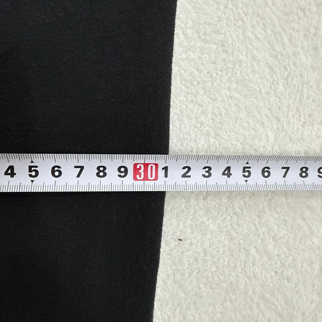 XL 나이키 트레이닝 조거팬츠 0331T 상품이미지6