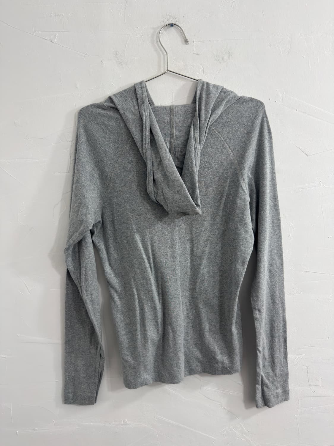 tommy hilfiger hoodie  상품이미지2