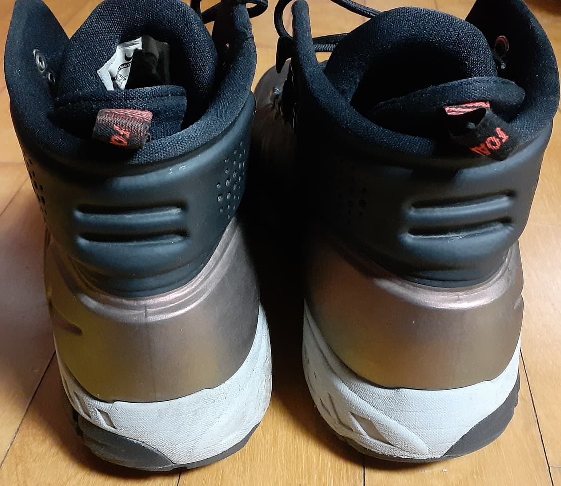 나이키 ACG 줌 메리웨더 포짓 275 상품이미지4