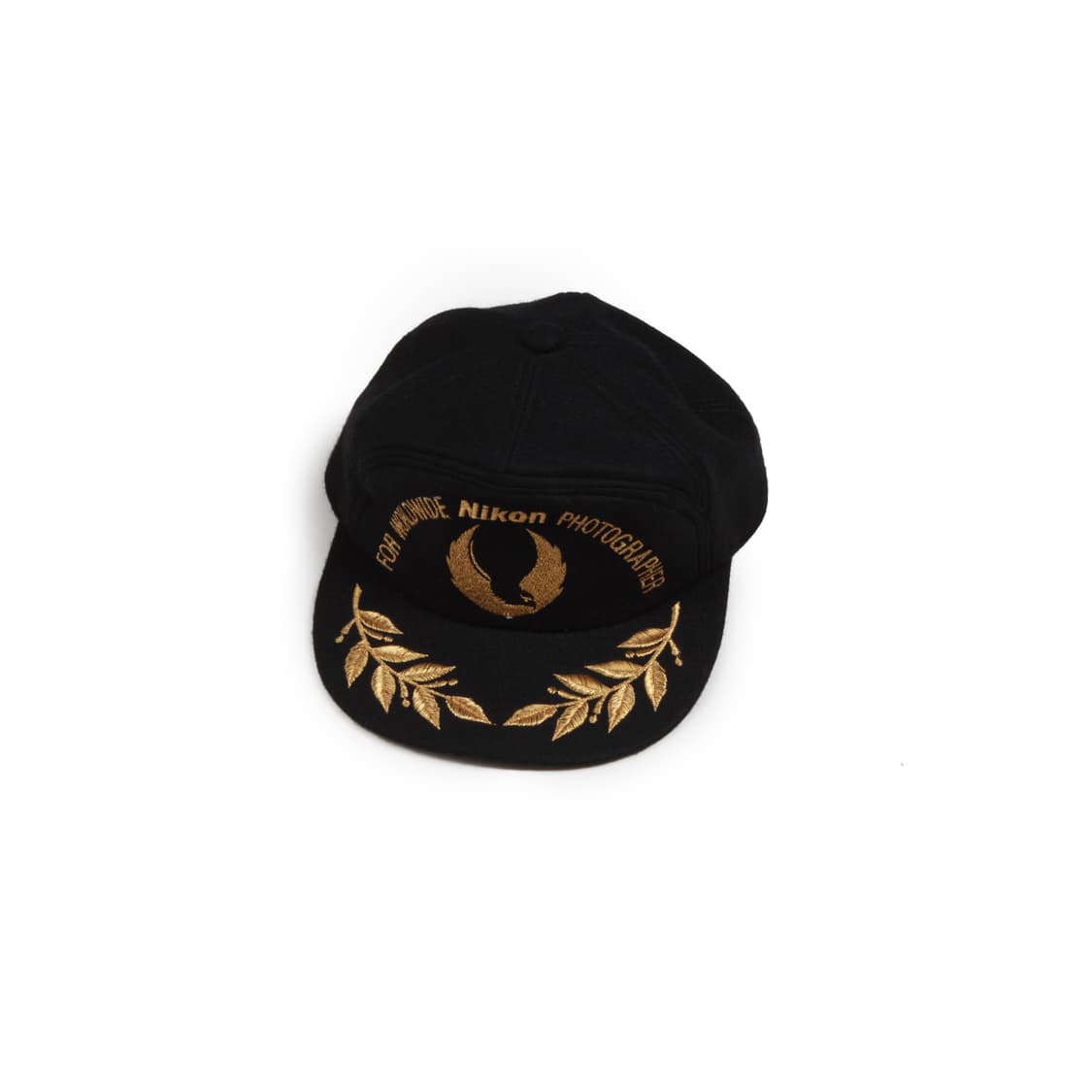 Japanese vintage cap 상품이미지1