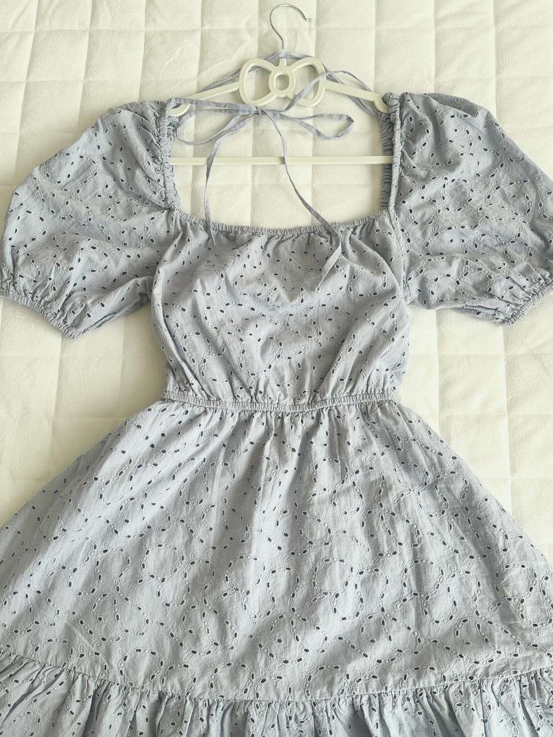 앤아더스토리즈 원피스  상품이미지2