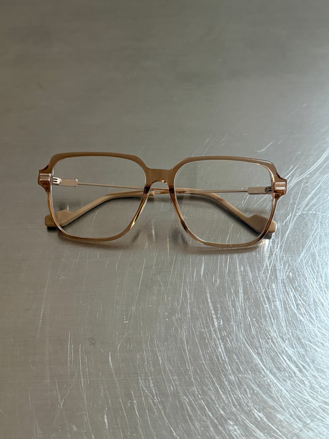 젠틀몬스터 상품이미지1