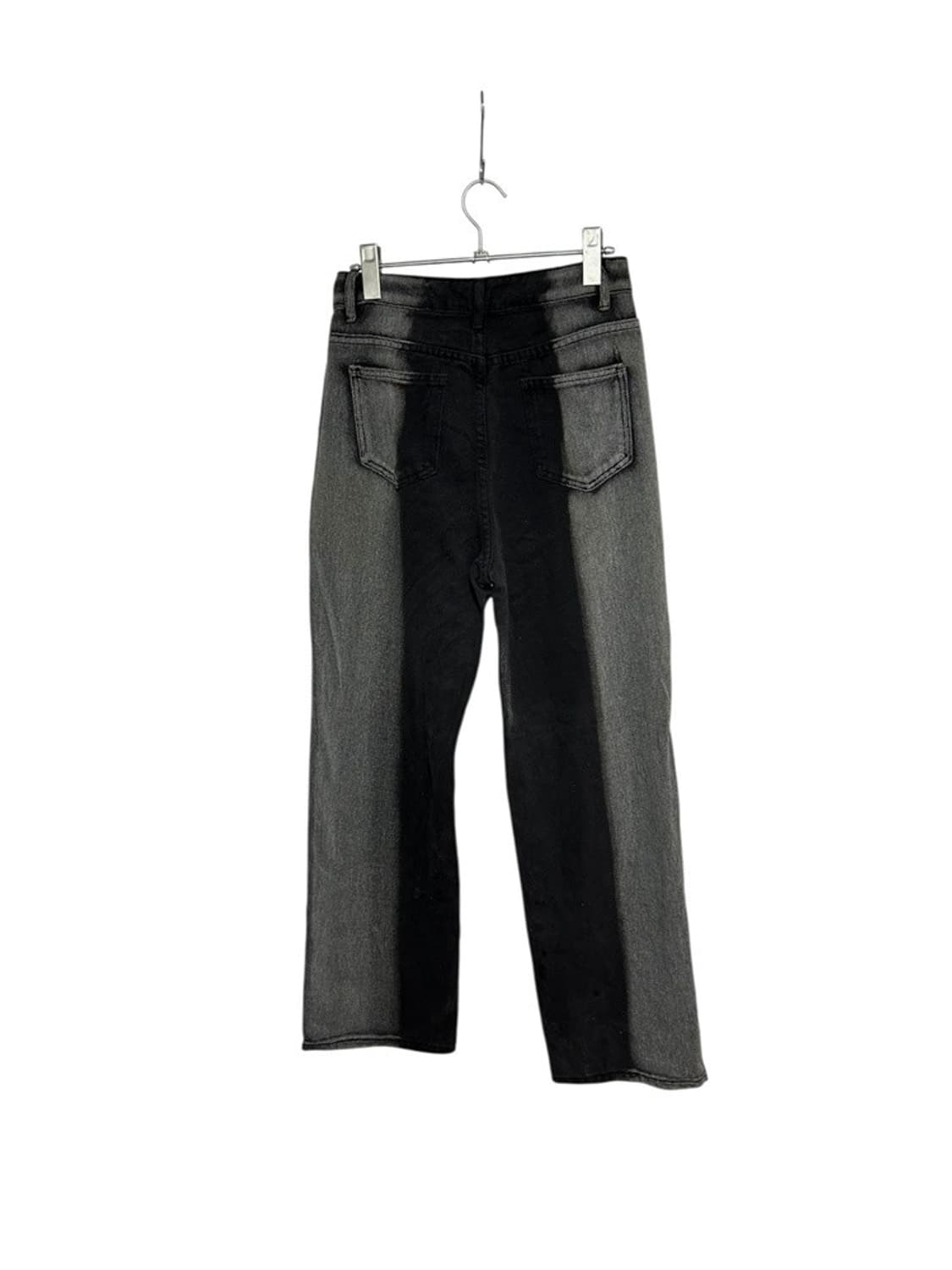 vtg pants 상품이미지4