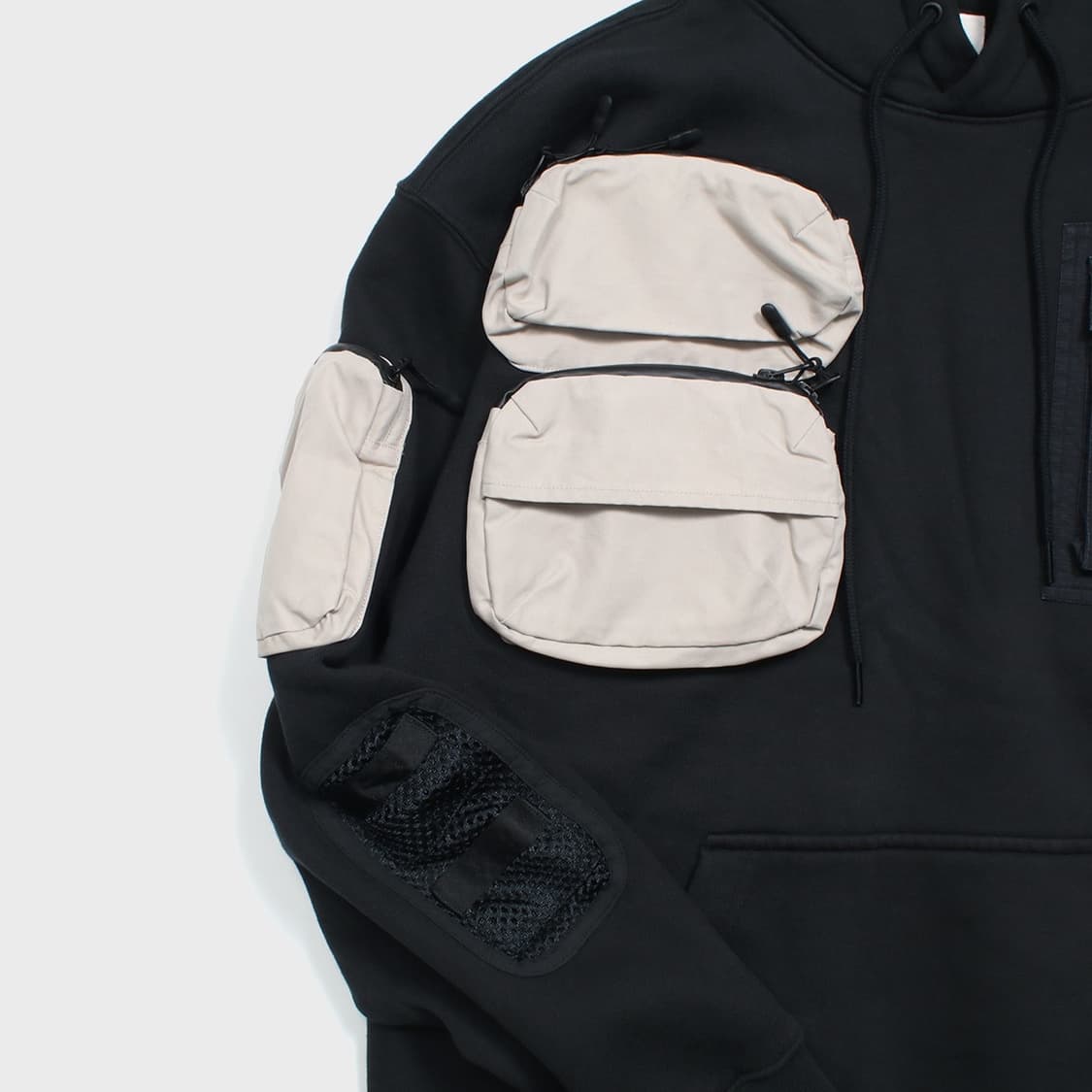 NIKE x Cactus Jack 상품이미지3