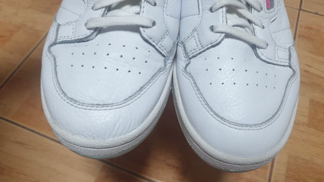 아디다스 콘티넨탈 270 상품이미지2