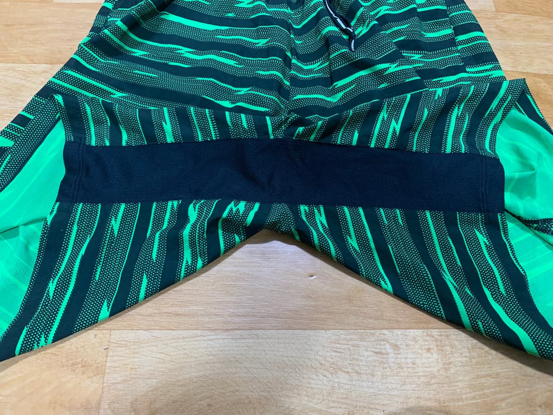 NIKE 나이키 러닝 드라이핏 숏츠(XL 사이즈) 상품이미지6